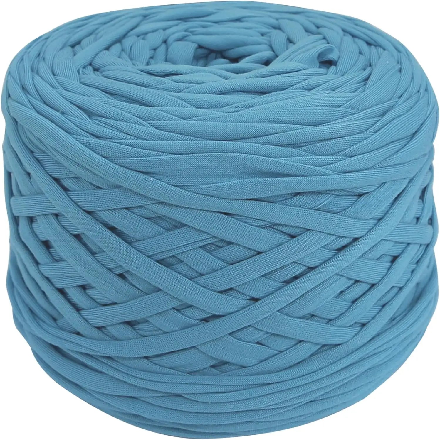 Thick Knitting Yarn for DIY Projects and Crafts - Smarsty