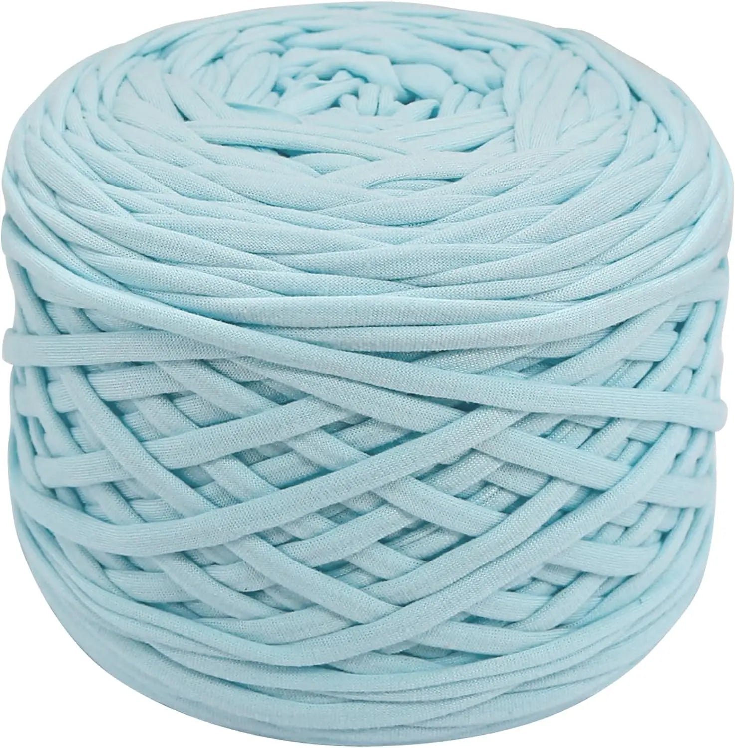 Thick Knitting Yarn for DIY Projects and Crafts - Smarsty