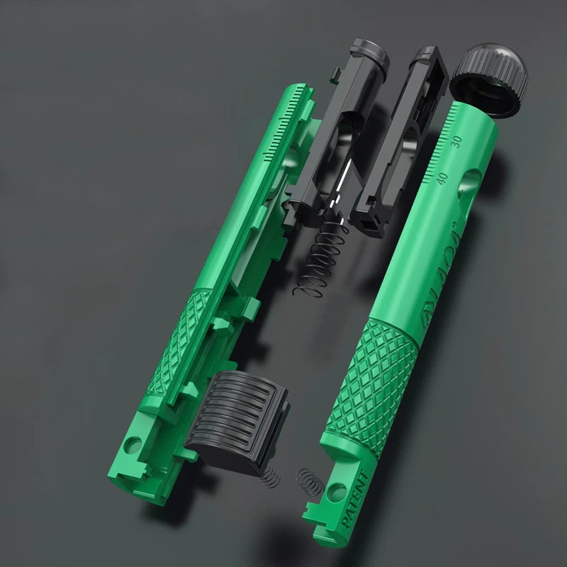 LAOA Network Cable Untwist Tool for Easy Pair Separation - Smarsty