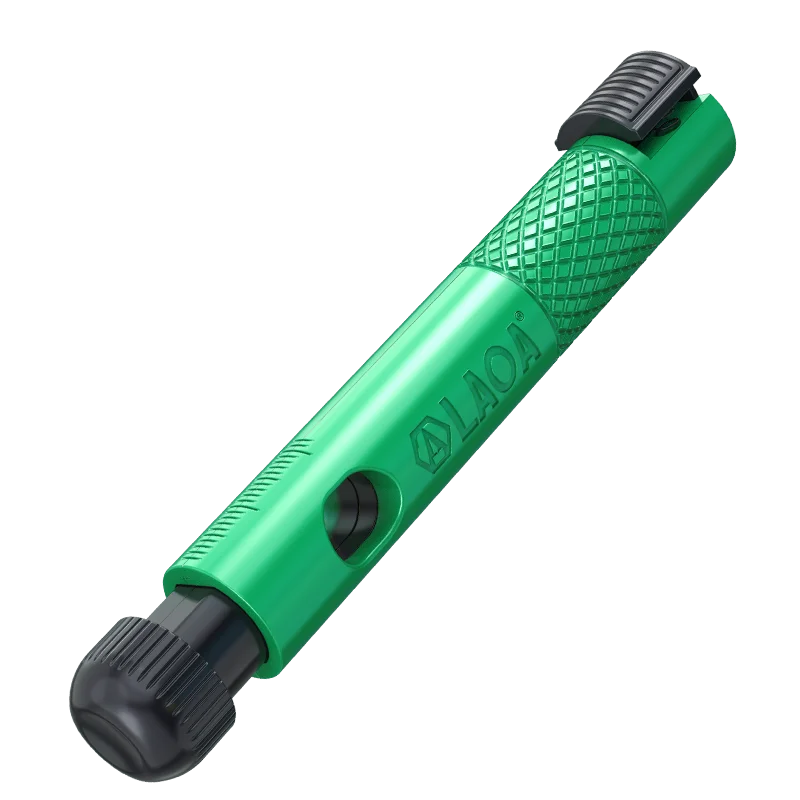 LAOA Network Cable Untwist Tool for Easy Pair Separation - Smarsty