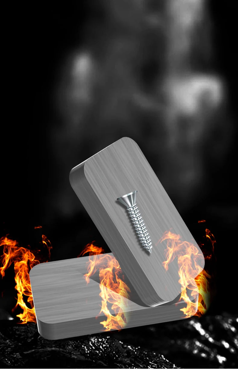 LAOA Screwdriver Magnetizer Demagnetizer Tool for Enhanced Functionality - Smarsty