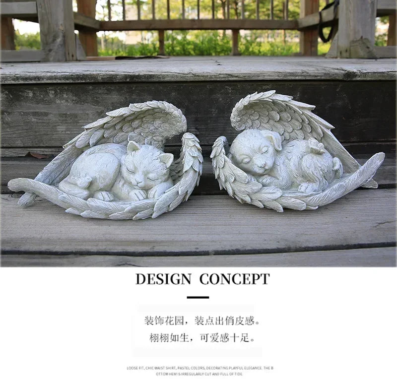 Personalized Pet Memorial Stone for Dogs and Cats - Smarsty