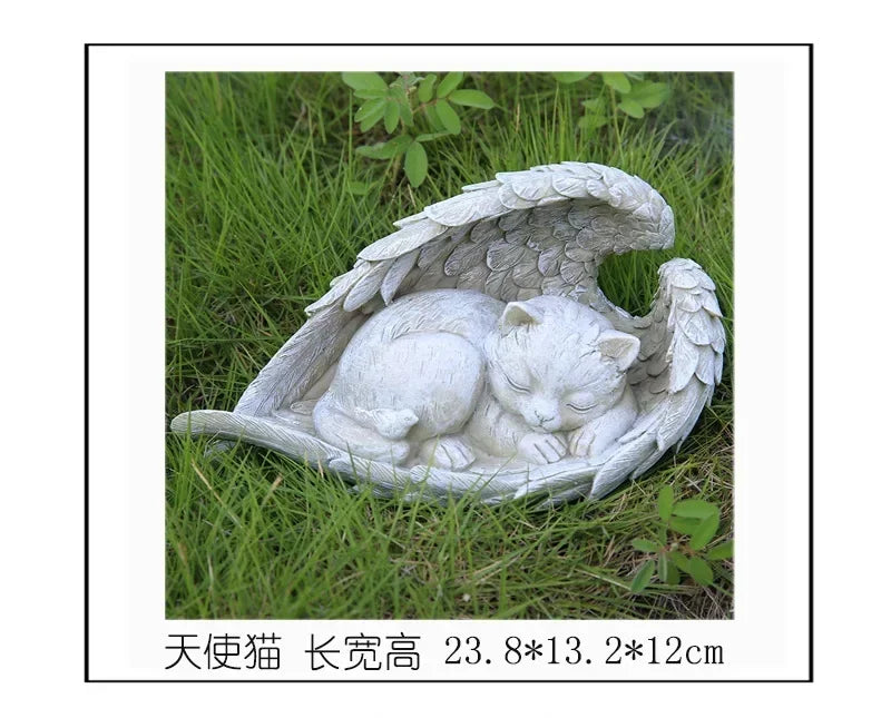 Personalized Pet Memorial Stone for Dogs and Cats - Smarsty
