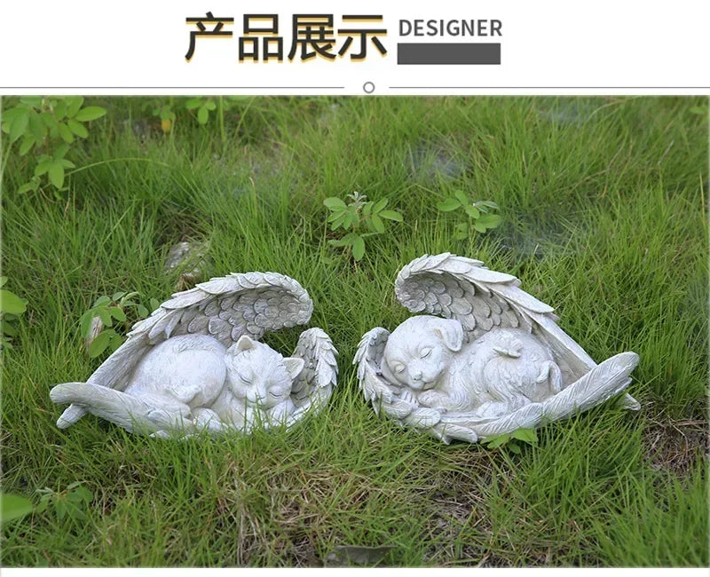 Personalized Pet Memorial Stone for Dogs and Cats - Smarsty