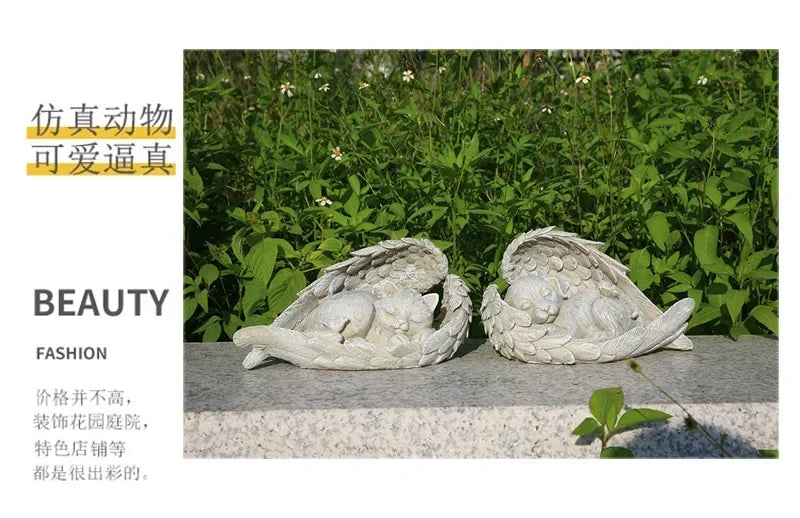 Personalized Pet Memorial Stone for Dogs and Cats - Smarsty