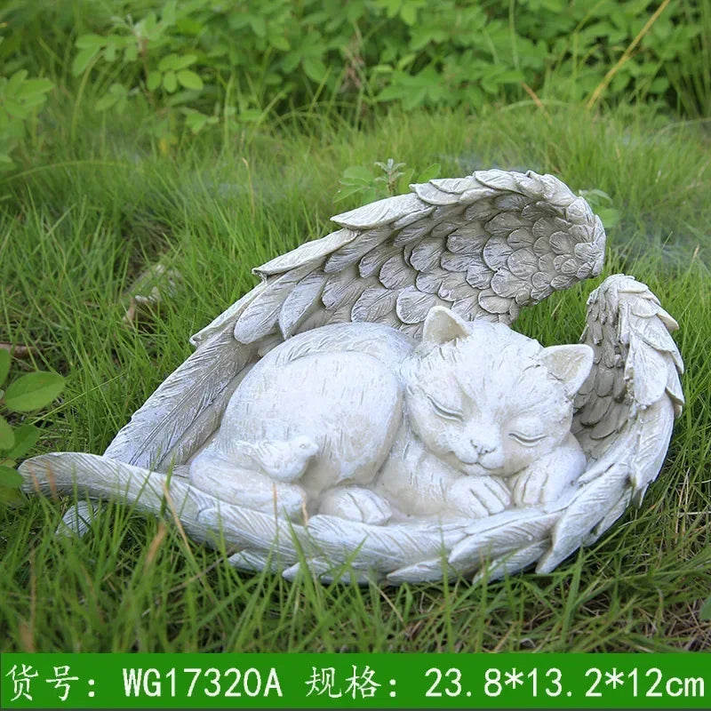 Personalized Pet Memorial Stone for Dogs and Cats - Smarsty