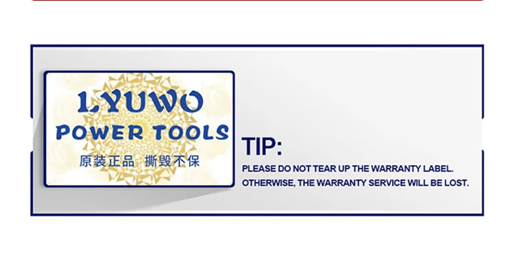 LYUWO 12V Cordless Right Angle Wrench With 4 Sockets - Smarsty