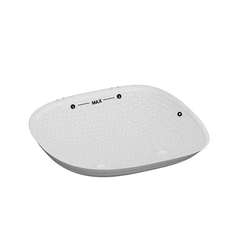 Petkit PURA MAX Cat Litter Box Mat for Easy Cleanup - Smarsty