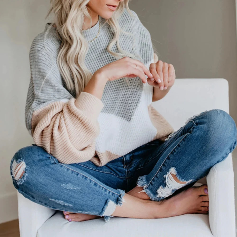 100% Organic Cotton Yarn for Knitting and Crocheting - Smarsty