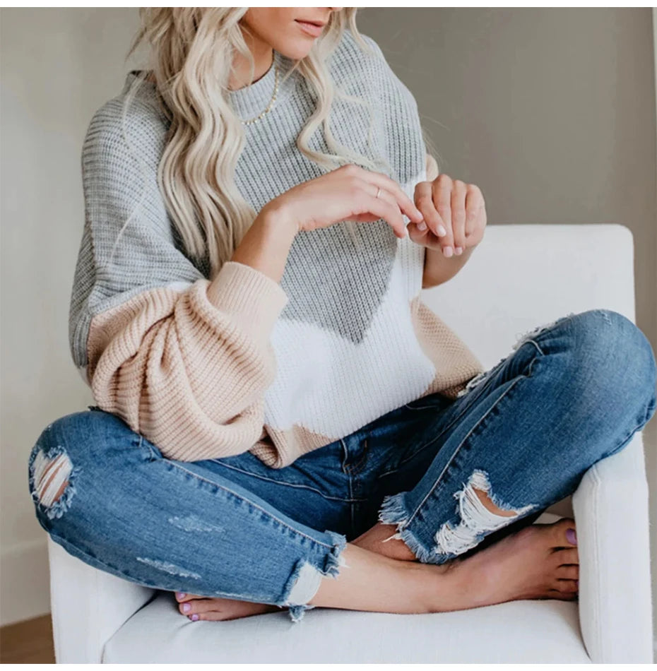 100% Organic Cotton Yarn for Knitting and Crocheting - Smarsty