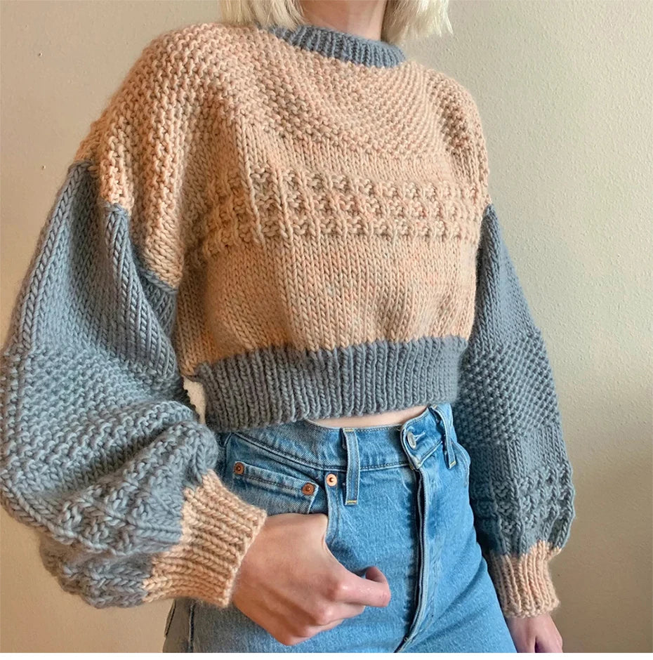 100% Organic Cotton Yarn for Knitting and Crocheting - Smarsty