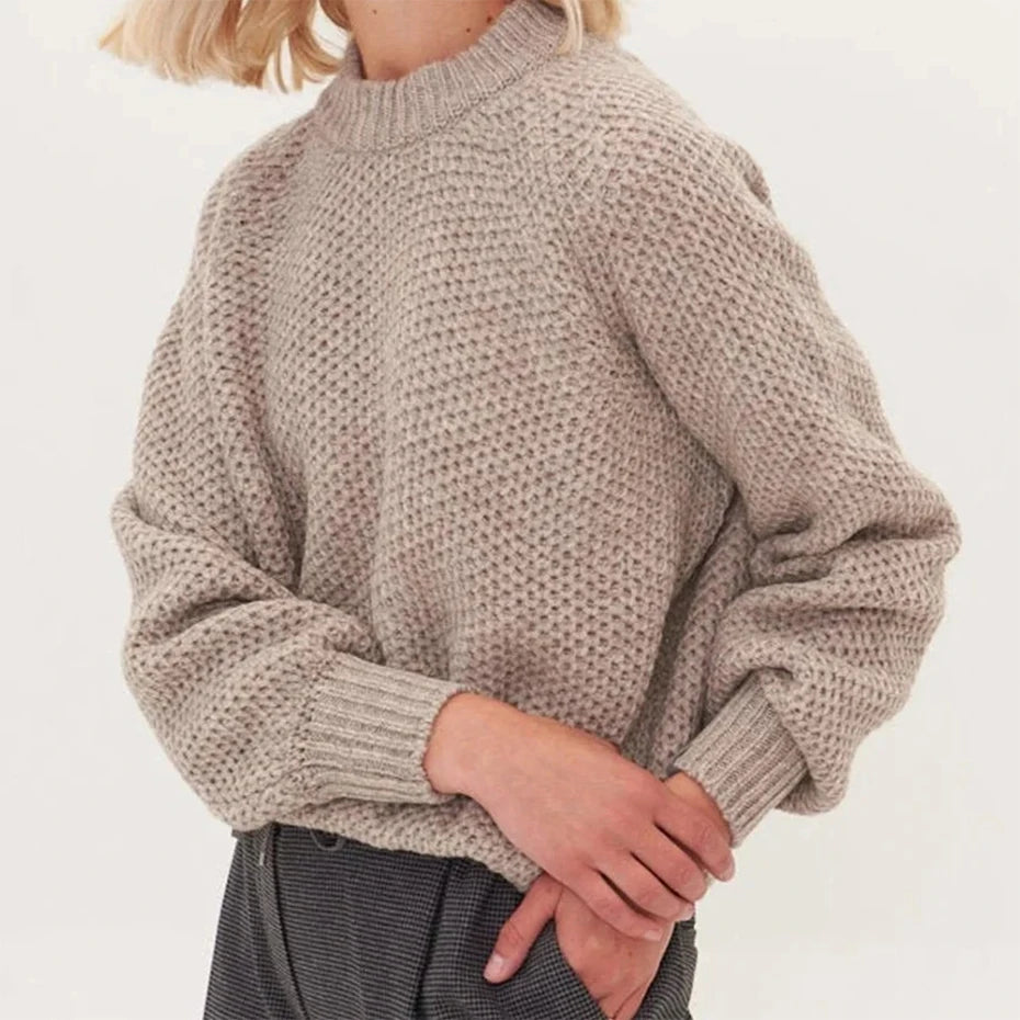 100% Organic Cotton Yarn for Knitting and Crocheting - Smarsty