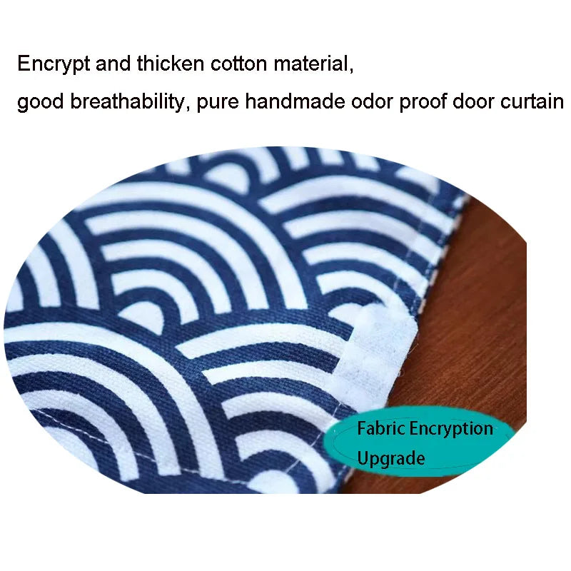 Odor-Proof Dust Curtain for TONEPIE Litter Box - Smarsty