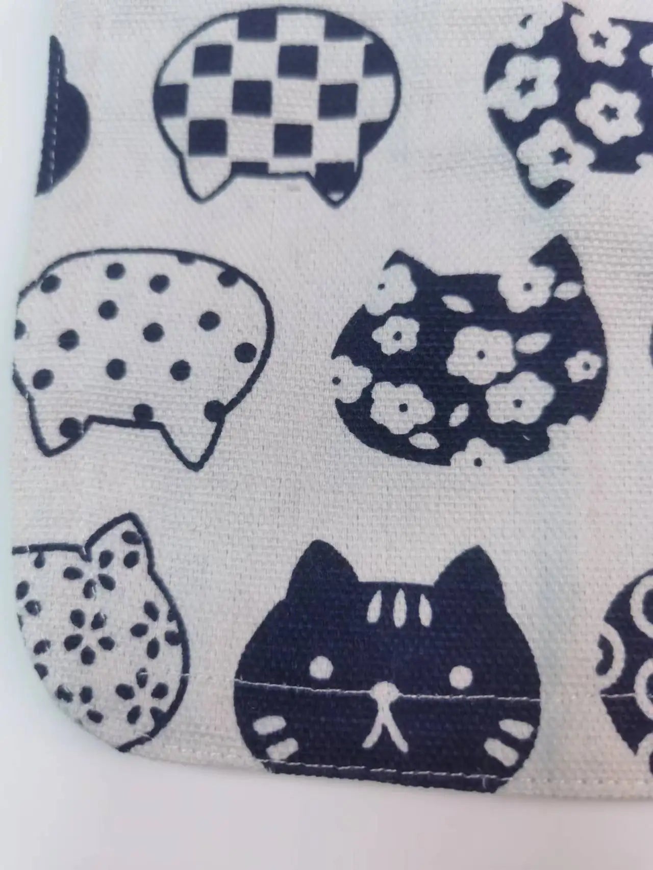 Odor-Proof Dust Curtain for TONEPIE Litter Box - Smarsty