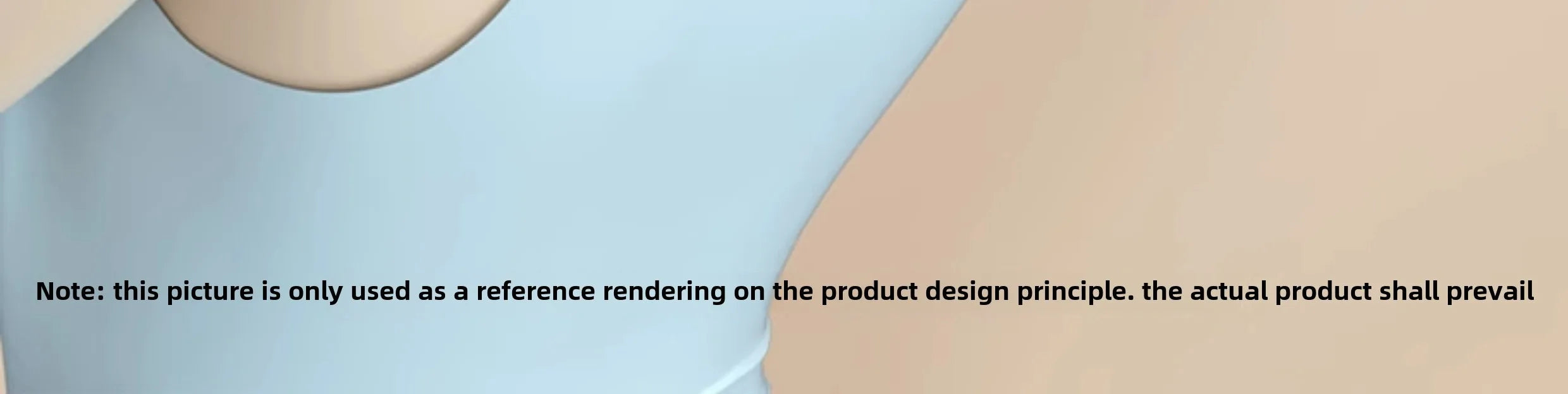 JAIYORL Electric Shiatsu Neck Massage Pillow with Heat - Smarsty