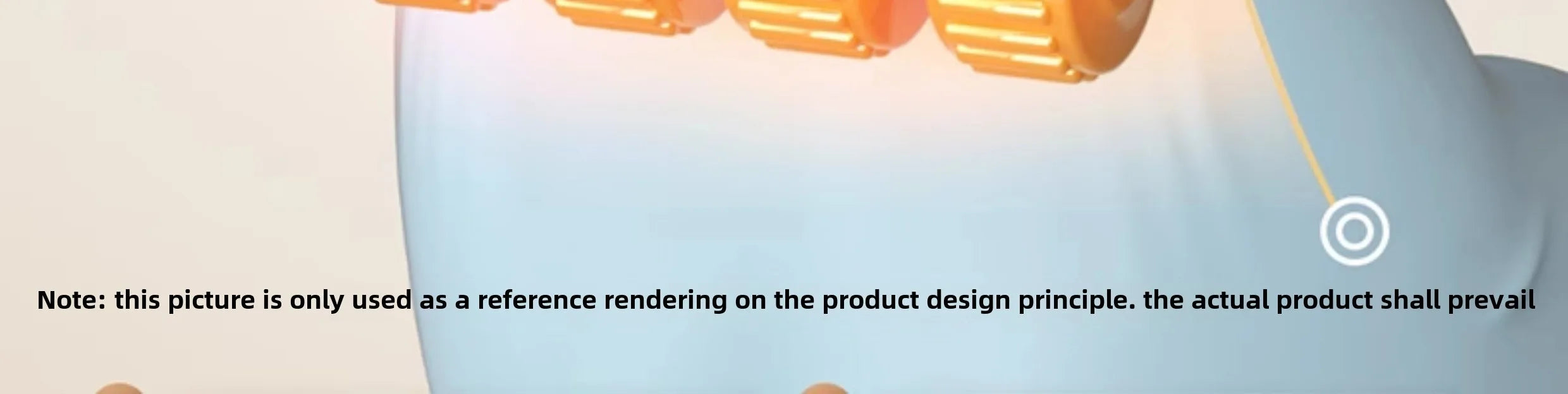 JAIYORL Electric Shiatsu Neck Massage Pillow with Heat - Smarsty