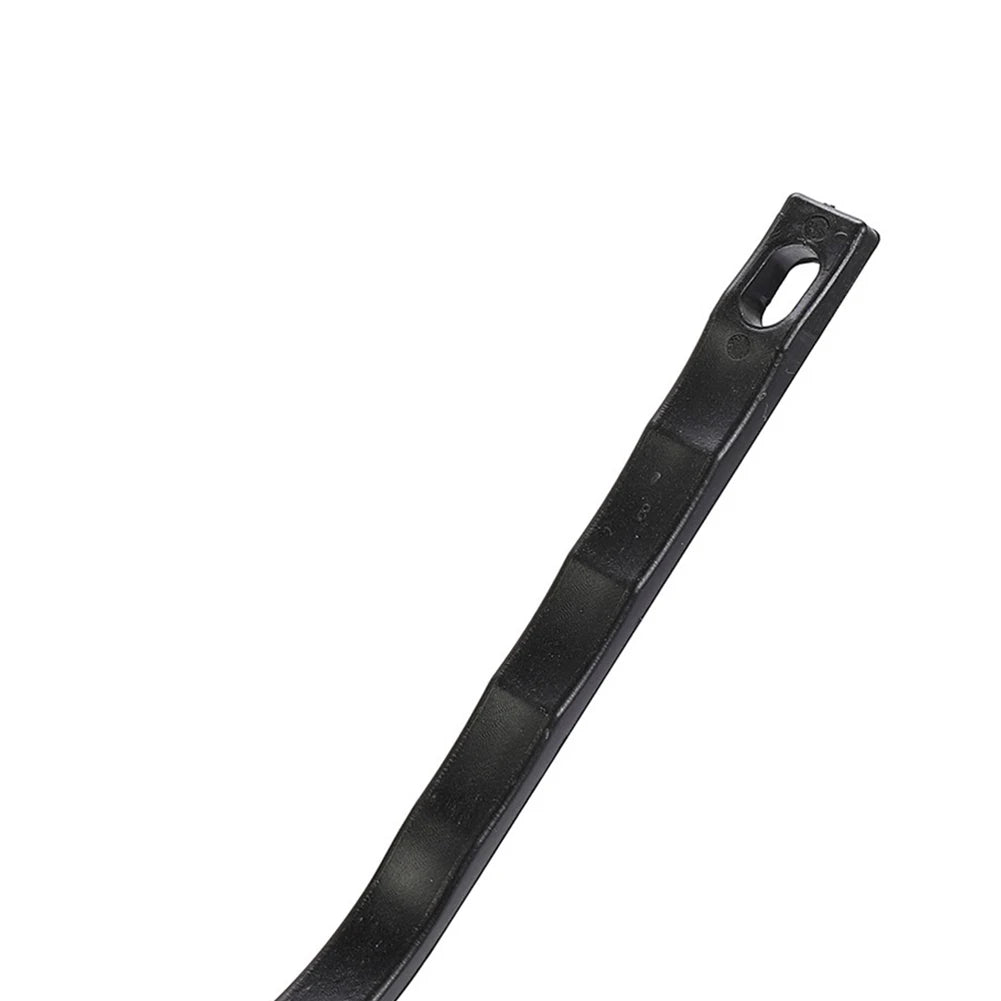 Stainless Steel Wire Brush for Effective Rust Removal - Smarsty