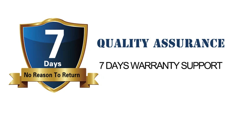 LED Luminous Dog Collar for Night Safety - Smarsty