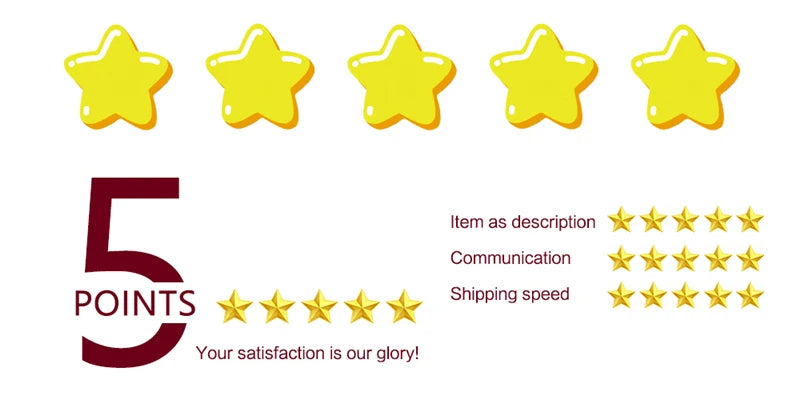 LED Luminous Dog Collar for Night Safety - Smarsty