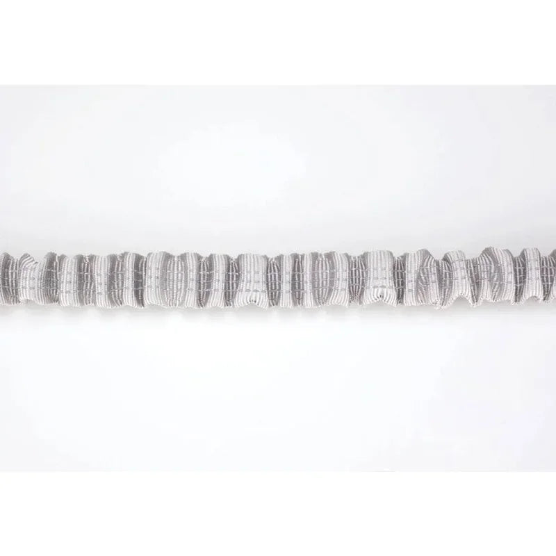 Retractable Hands Free Dog Leash for Active Pet Owners - Smarsty