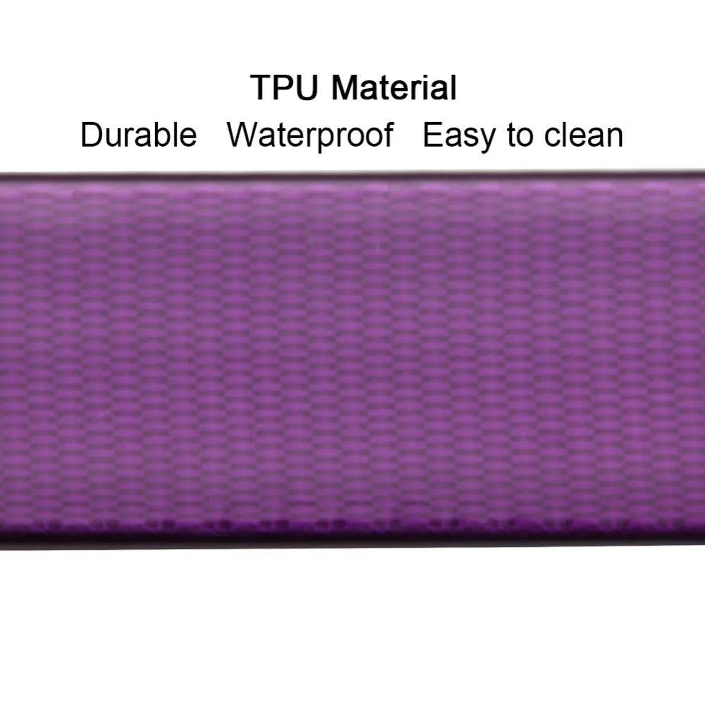 High Quality Waterproof Dog Collar Easy Clean - Smarsty