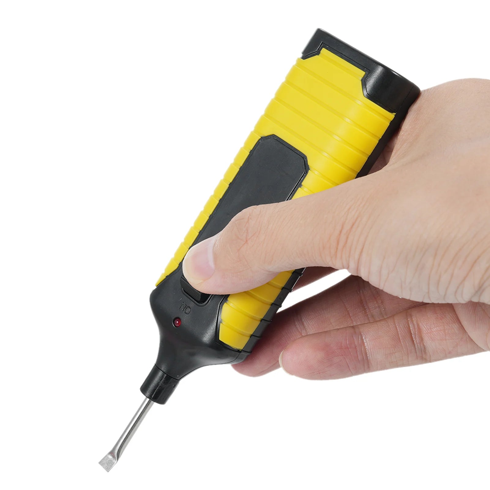 Wood Floor Repair Kit for Easy Scratch Fixes - Smarsty