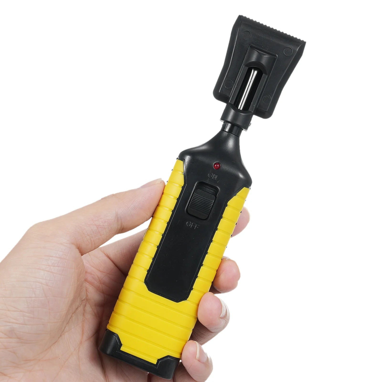 Wood Floor Repair Kit for Easy Scratch Fixes - Smarsty