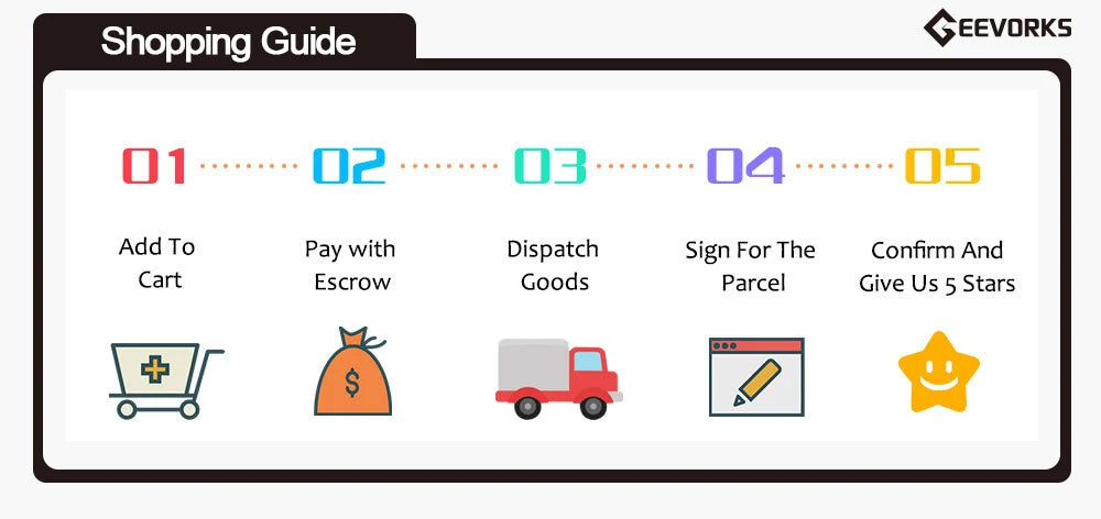 Wood Floor Repair Kit for Easy Scratch Fixes - Smarsty