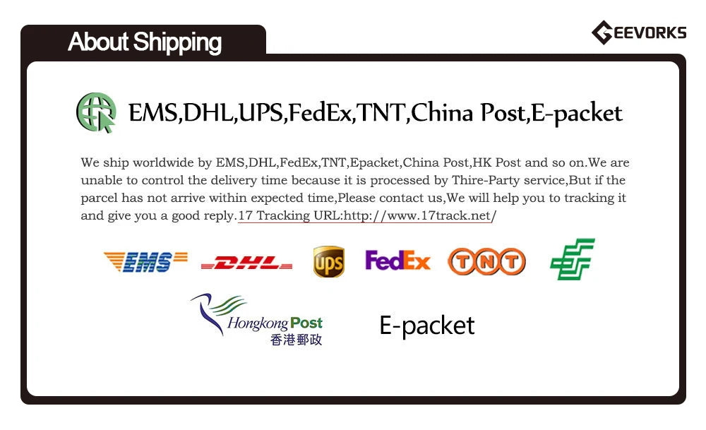 Wood Floor Repair Kit for Easy Scratch Fixes - Smarsty