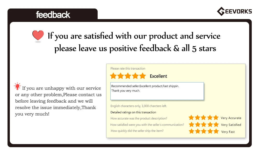 Wood Floor Repair Kit for Easy Scratch Fixes - Smarsty