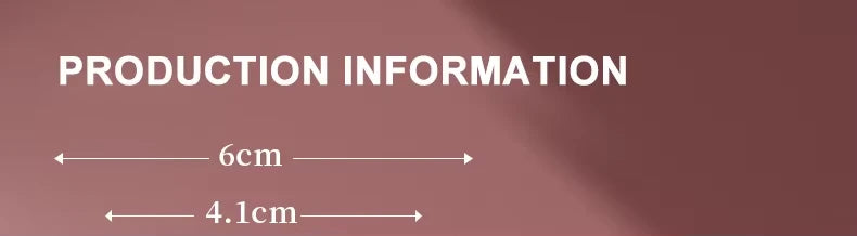 Facial Massage Roller for Enhanced Skin Care - Smarsty