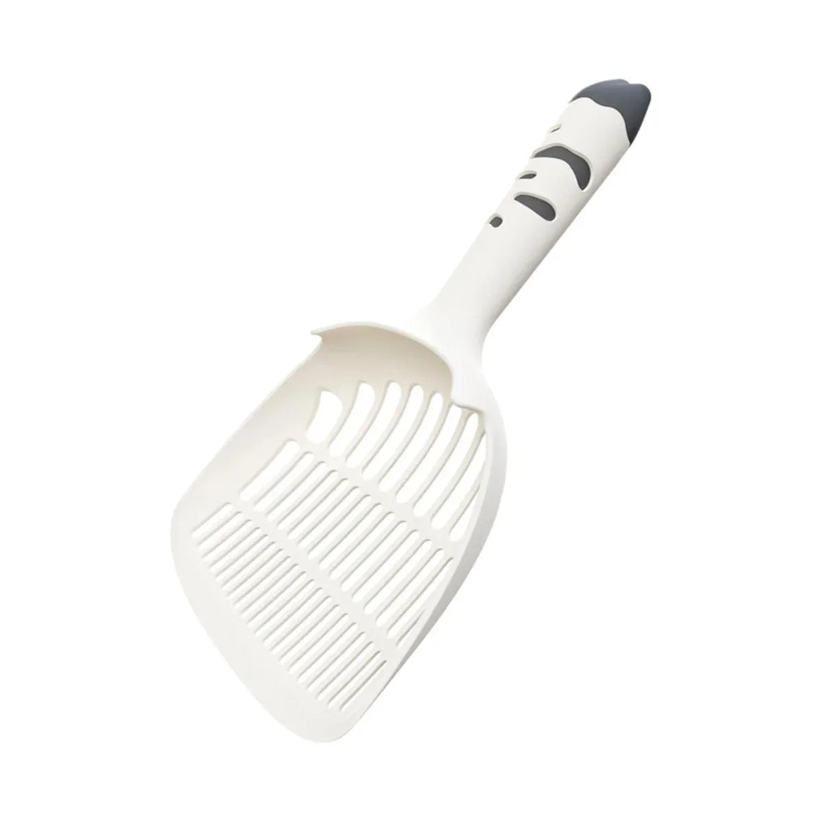 Cat Litter Scoop Tool for Easy Pet Cleaning - Smarsty