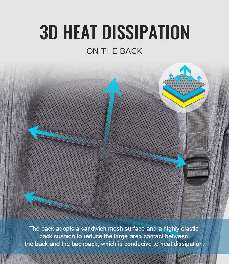 Truelove Breathable Pet Travel Carrier for Dogs and Cats - Smarsty