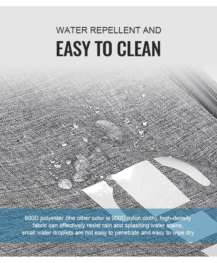 Truelove Breathable Pet Travel Carrier for Dogs and Cats - Smarsty