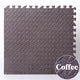 EVA Foam Puzzle Exercise Mat for Home Gym - Smarsty
