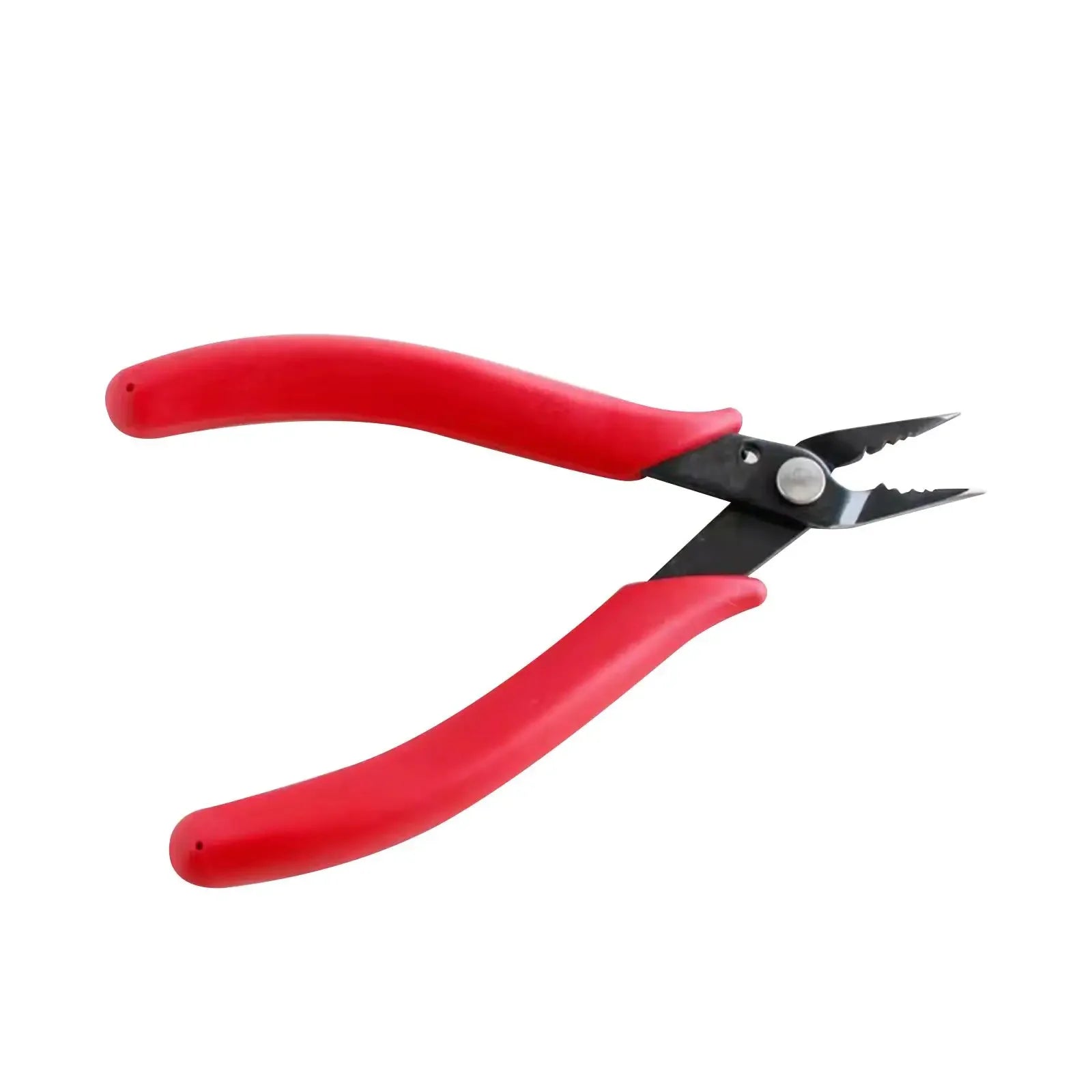 Jewelry Crimping Pliers for Easy DIY Projects - Smarsty