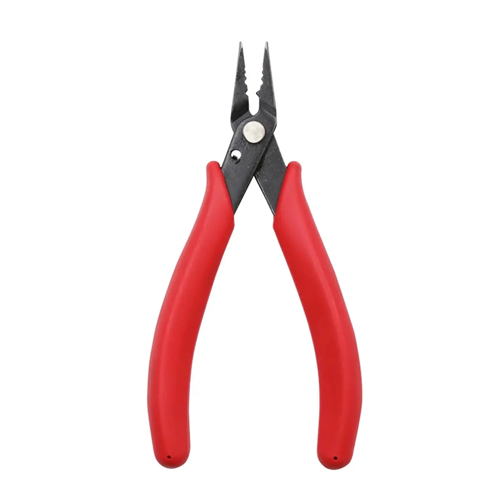 Jewelry Crimping Pliers for Easy DIY Projects - Smarsty
