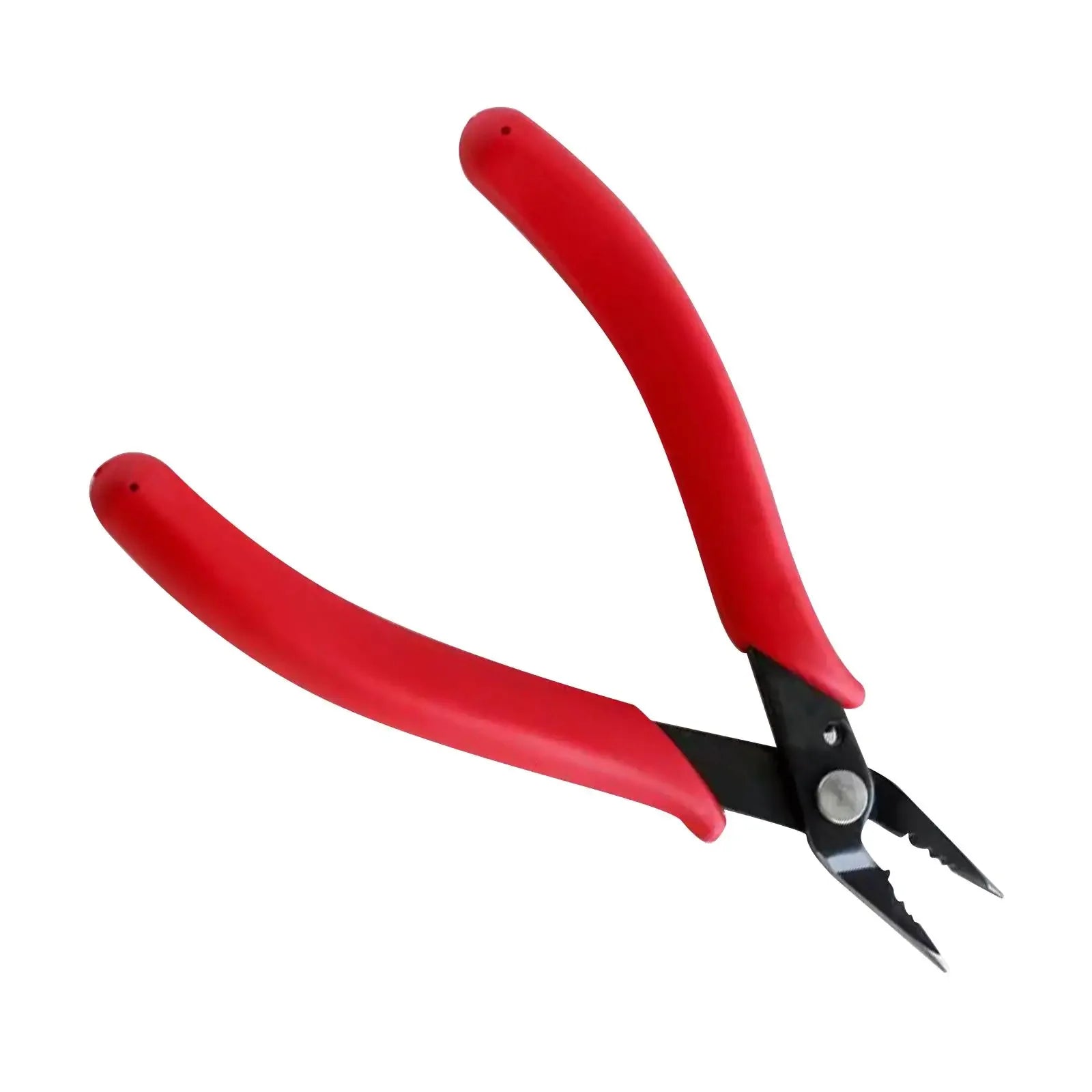 Jewelry Crimping Pliers for Easy DIY Projects - Smarsty