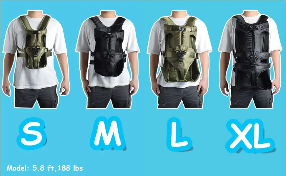 Breathable Pet Dog Carrier Backpack for Travel - Smarsty