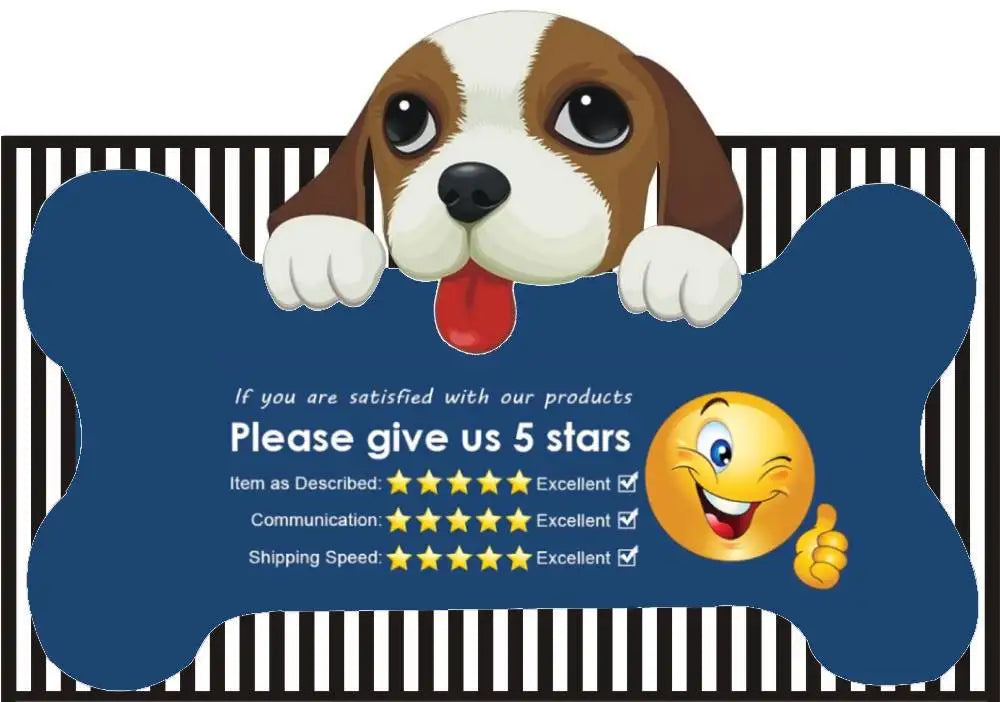 Plastic Cat Litter Scoop for Easy Pet Cleanup - Smarsty