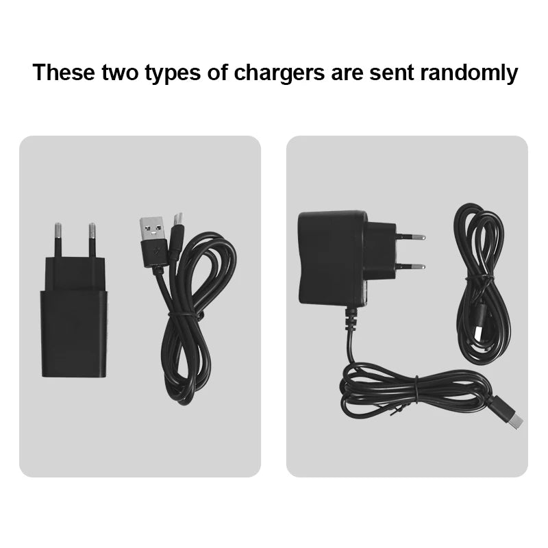 Pracmanu Mini Laser Level 12 Lines Self-Leveling Precision - Smarsty