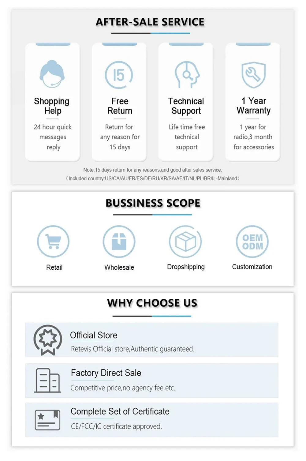 Multifunctional 1/4 Inch Ratchet Wrench with Insulated Handle - Smarsty