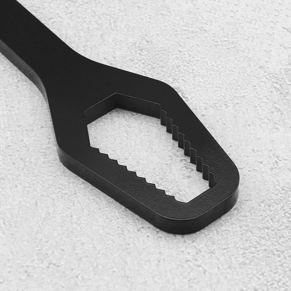 Universal Adjustable Torx Wrench for Multi-Purpose Use - Smarsty