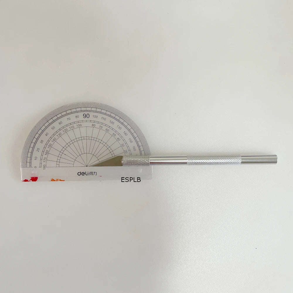 Precision Engraving Scalpel Knife Kit for Crafting - Smarsty