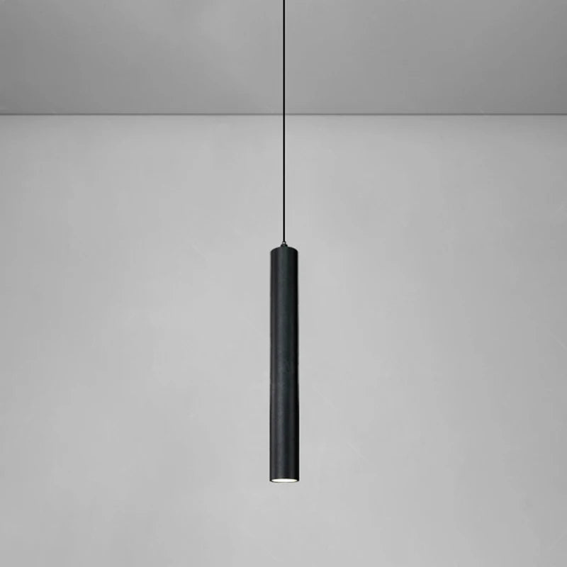 Modern Nordic LED Pendant Lamp for Dining Rooms - Smarsty