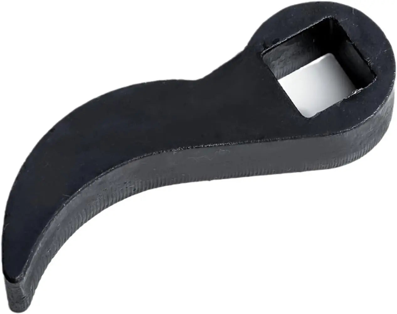 1/2 Inch Ratchet Crowbar Adapter for Car Repairs - Smarsty