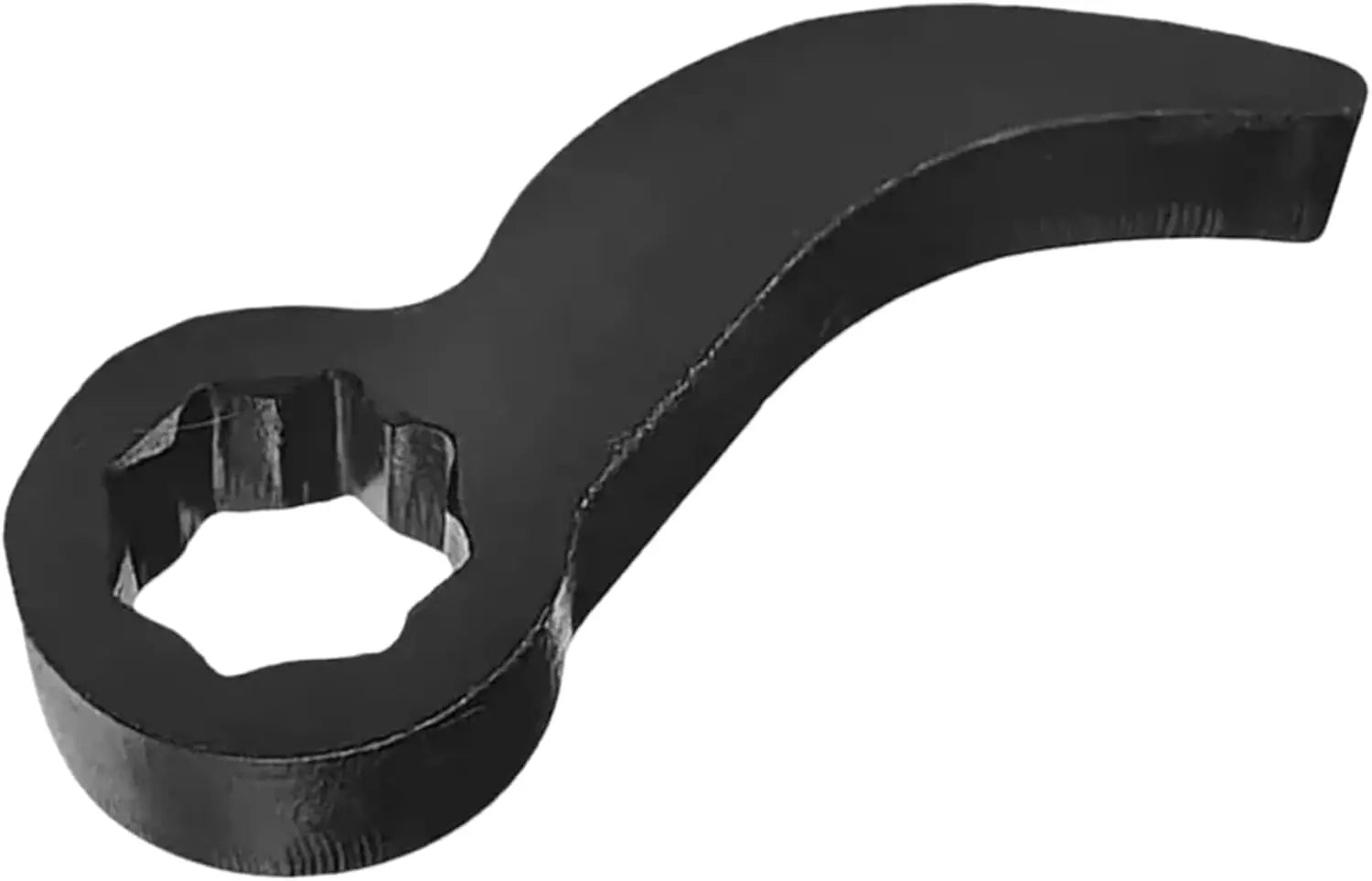 1/2 Inch Ratchet Crowbar Adapter for Car Repairs - Smarsty