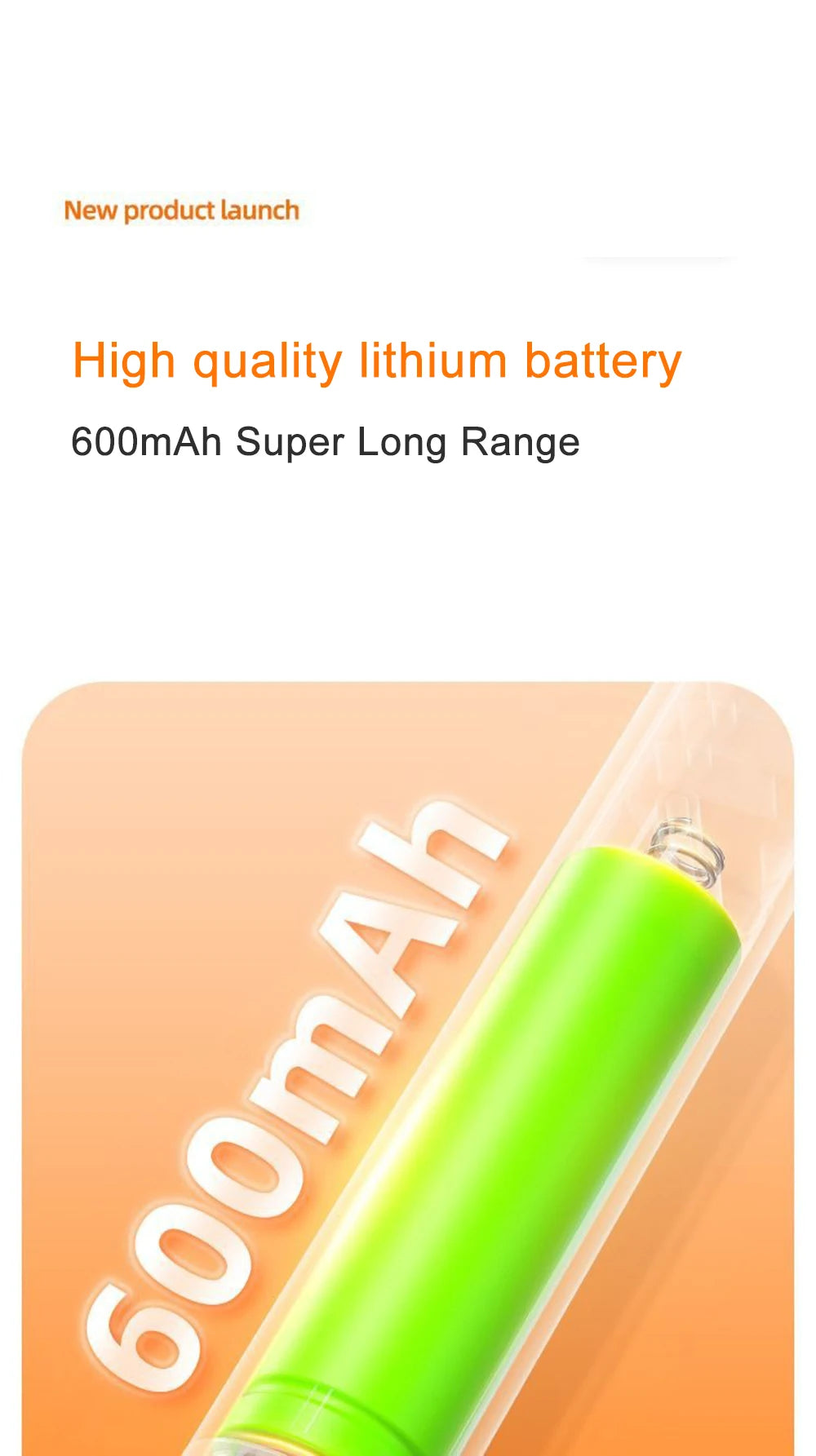 Rechargeable Electric Screwdriver Set for Mobile Repair - Smarsty