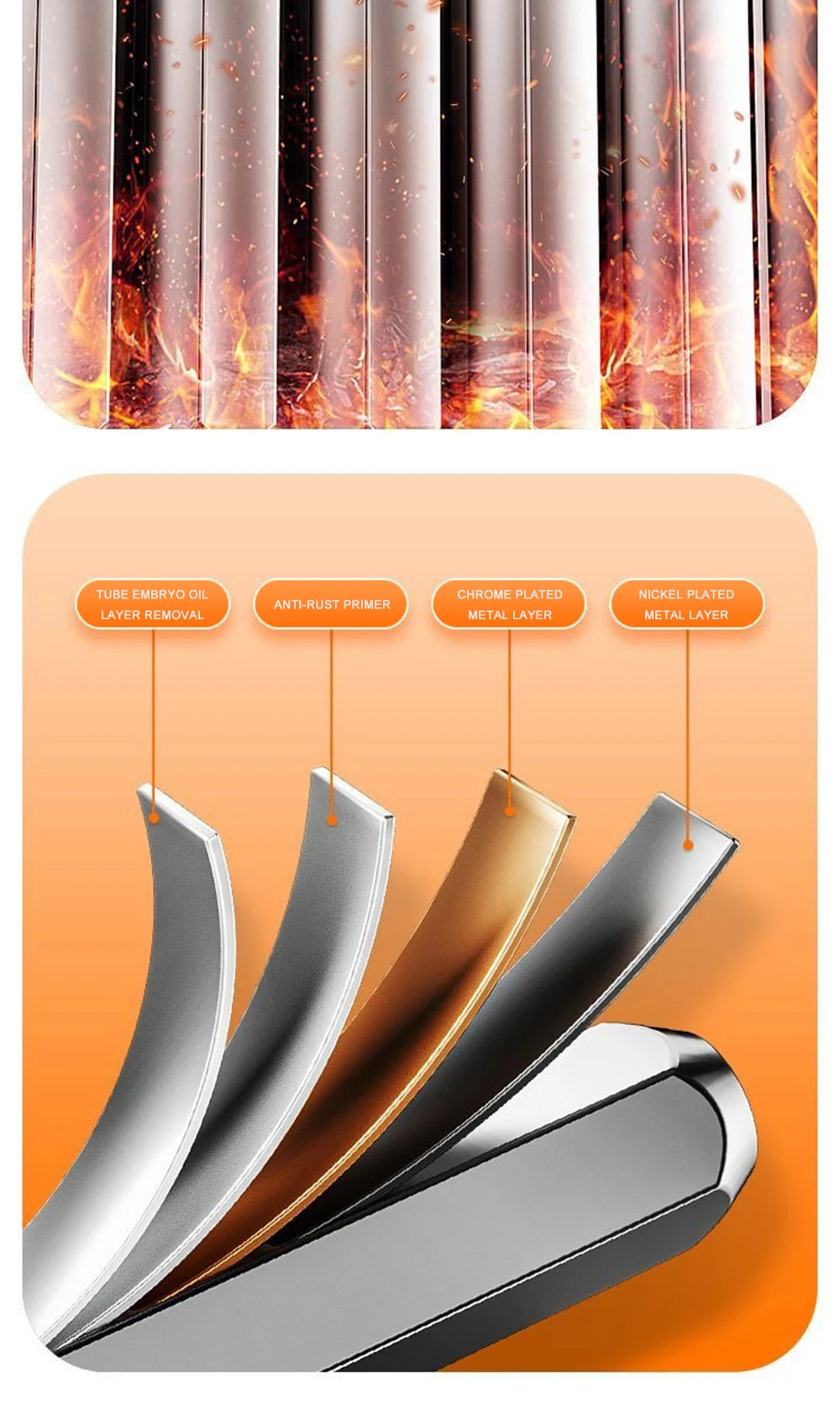 Rechargeable Electric Screwdriver Set for Mobile Repair - Smarsty