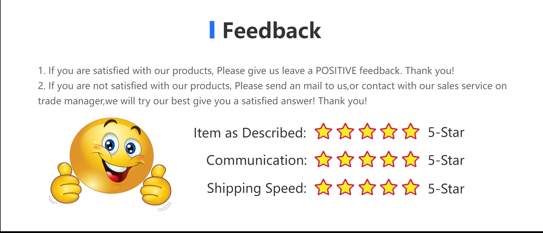 LED Solar String Lights Waterproof 60 LEDs for Garden Decor - Smarsty